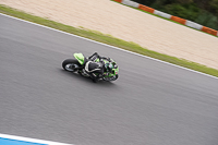 estoril;event-digital-images;motorbikes;no-limits;peter-wileman-photography;portugal;trackday;trackday-digital-images